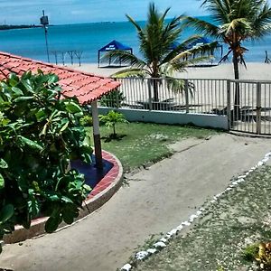 Casa Holiday